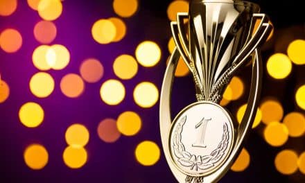 Hall of Fame – April 2023