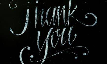 THANK YOU, 2023 METHUENLIFE ADVERTISERS!
