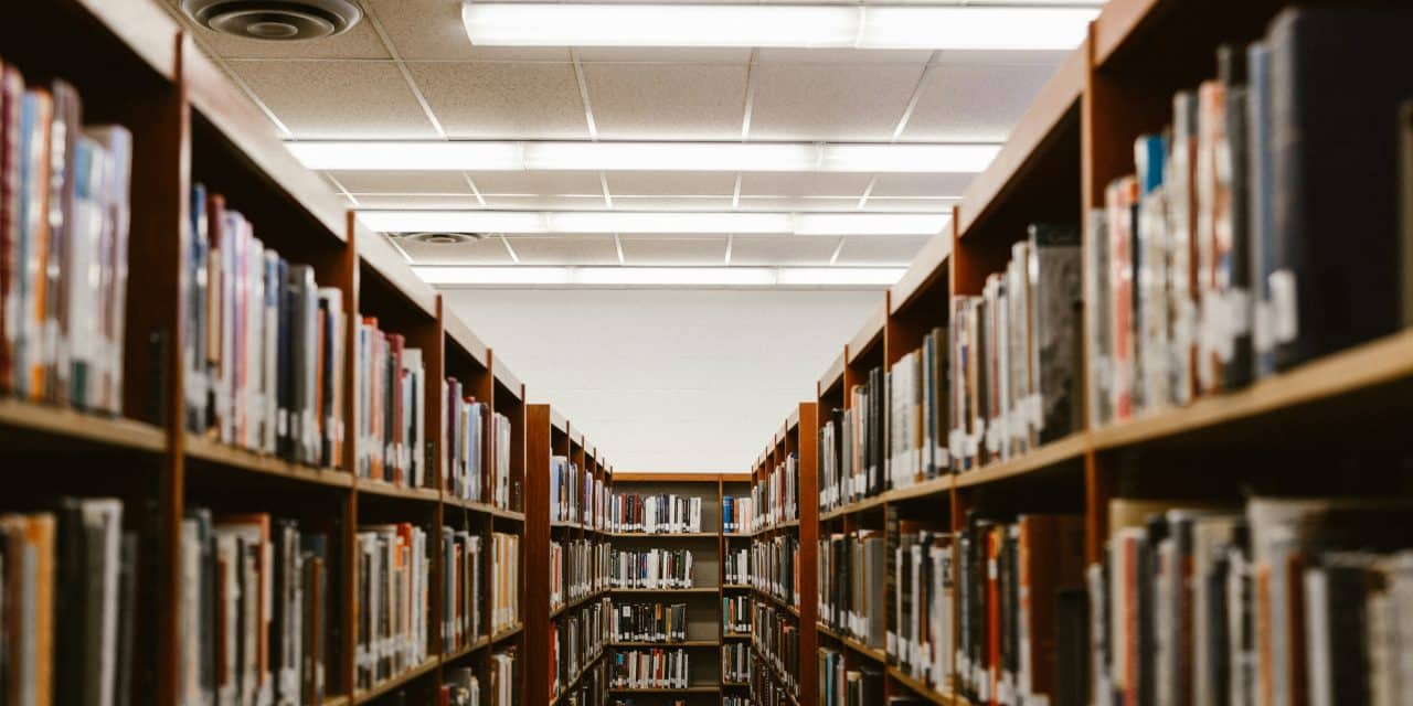 COLLEGE NEWS