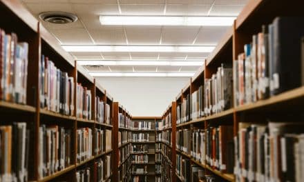 COLLEGE NEWS