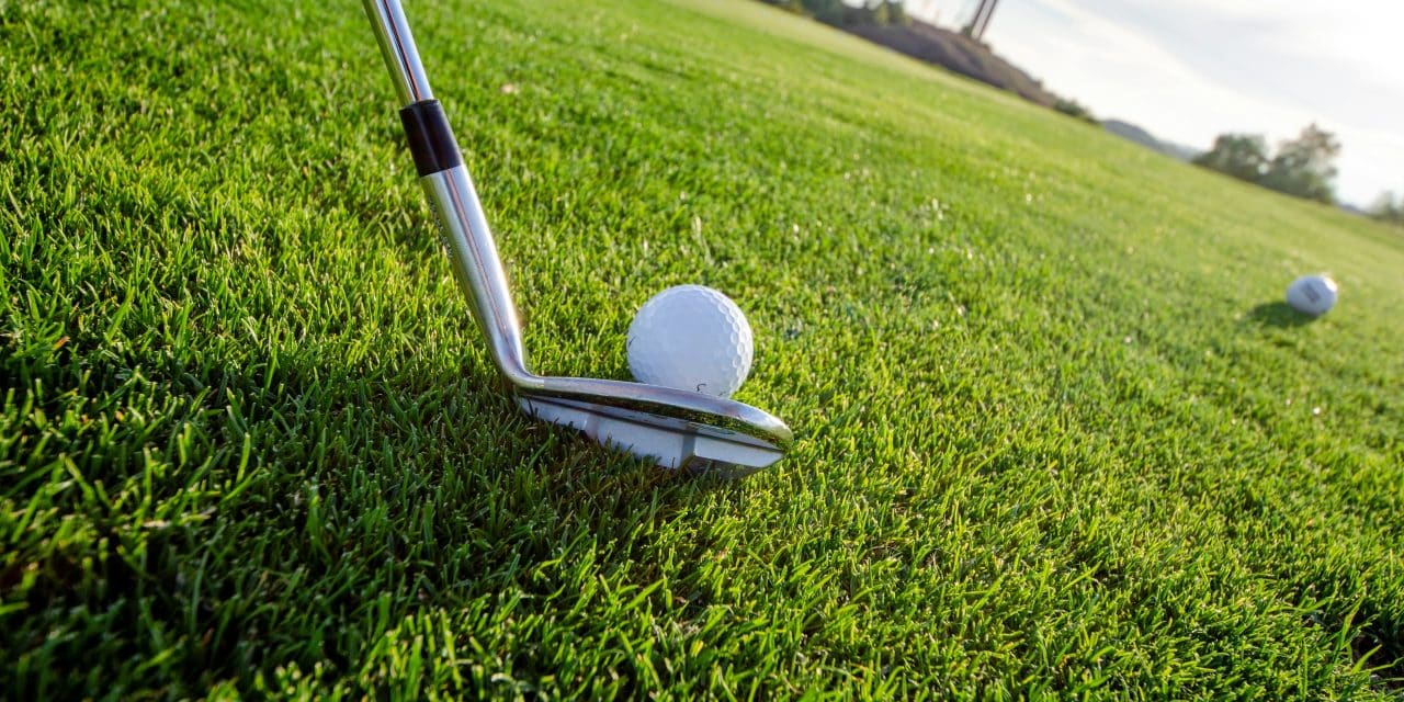 MAN golf tourney aims to boost $60K state-aid cut