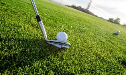 MAN golf tourney aims to boost $60K state-aid cut
