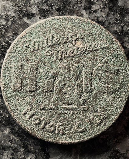 HYVIS token guided drivers on oil changes