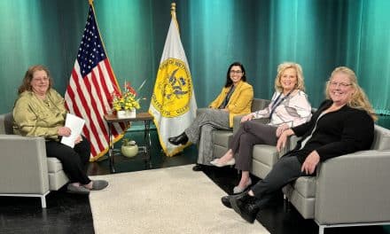 Spotlight on mental-health crisis & where to find help