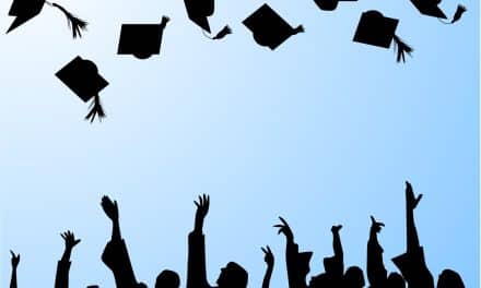 Congrats, NECC graduates!