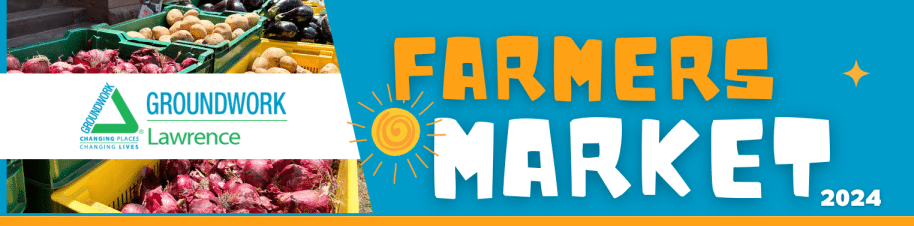 Jazz, be-bop & country in the air at Farmers Market