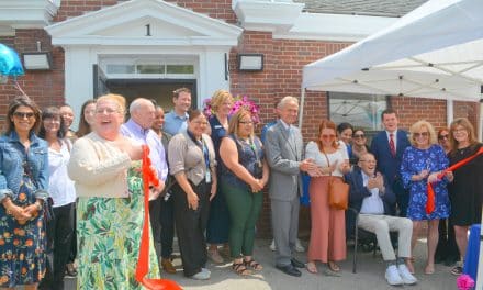 City’s ‘1-stop health office’ now open