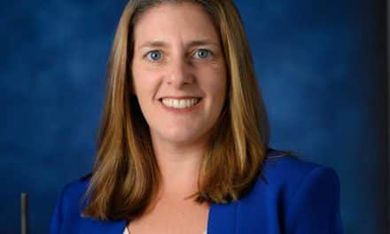 Methuen’s Guyotte named YMCA’s VP of marketing