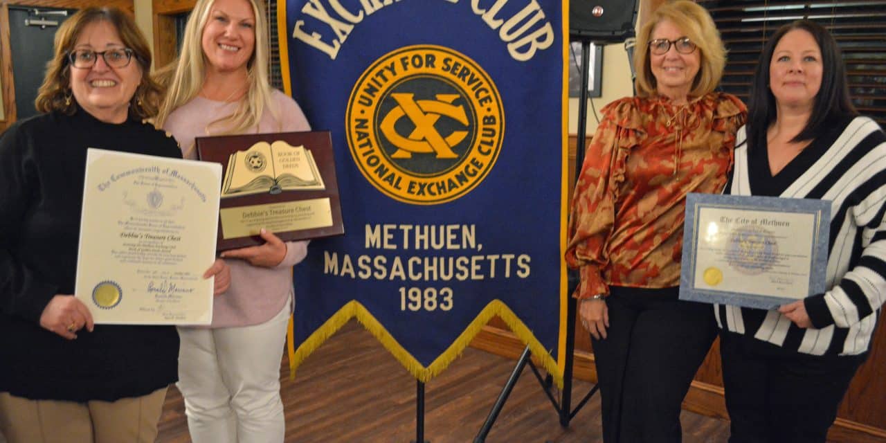 DTC toasted for supporting at-risk families