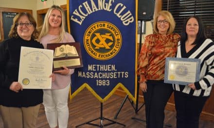 DTC toasted for supporting at-risk families
