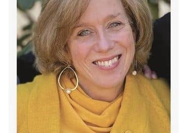 Ex-CGS, Tenney music teacher publishes book