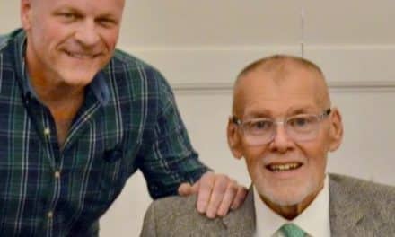 Molori: Perry was ‘toughest guy’ across city
