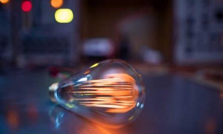 City locks in 3-year aggregate electric rate