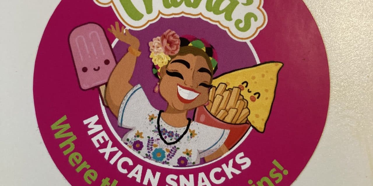 Triana’s authentic Mexican spices up Valley