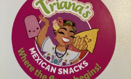 Triana’s authentic Mexican spices up Valley