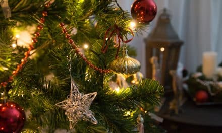 Methuen churches announce Christmas services