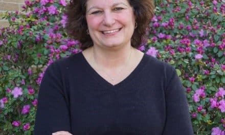 Beauregard establishes Searles Estate Future Use Advisory Committee