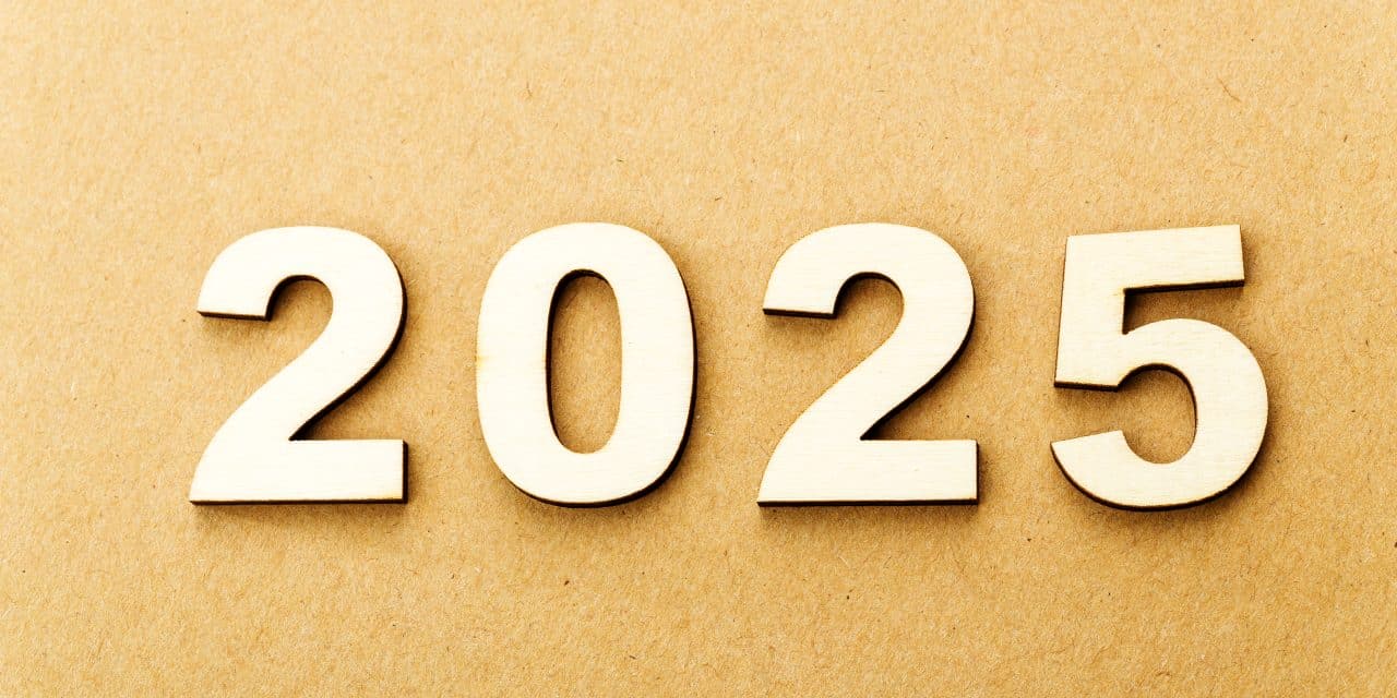 Around Methuen January 2025