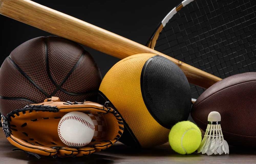 On Feb. 7, MHS celebrates  7 2024 championship teams