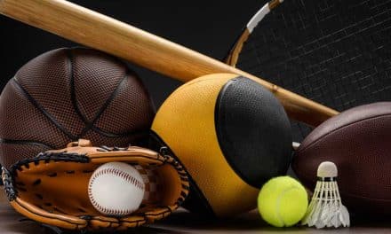 On Feb. 7, MHS celebrates  7 2024 championship teams