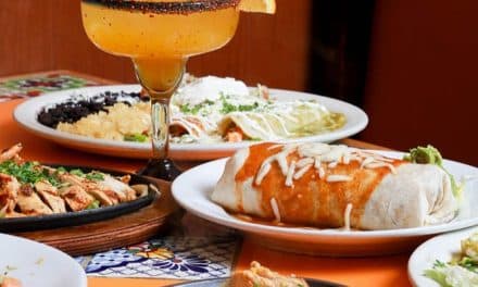 Methuen family opening popular El Potro at Loop