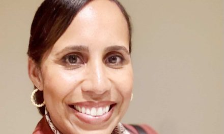 Educator from Methuen now leads private Bellesini Academy