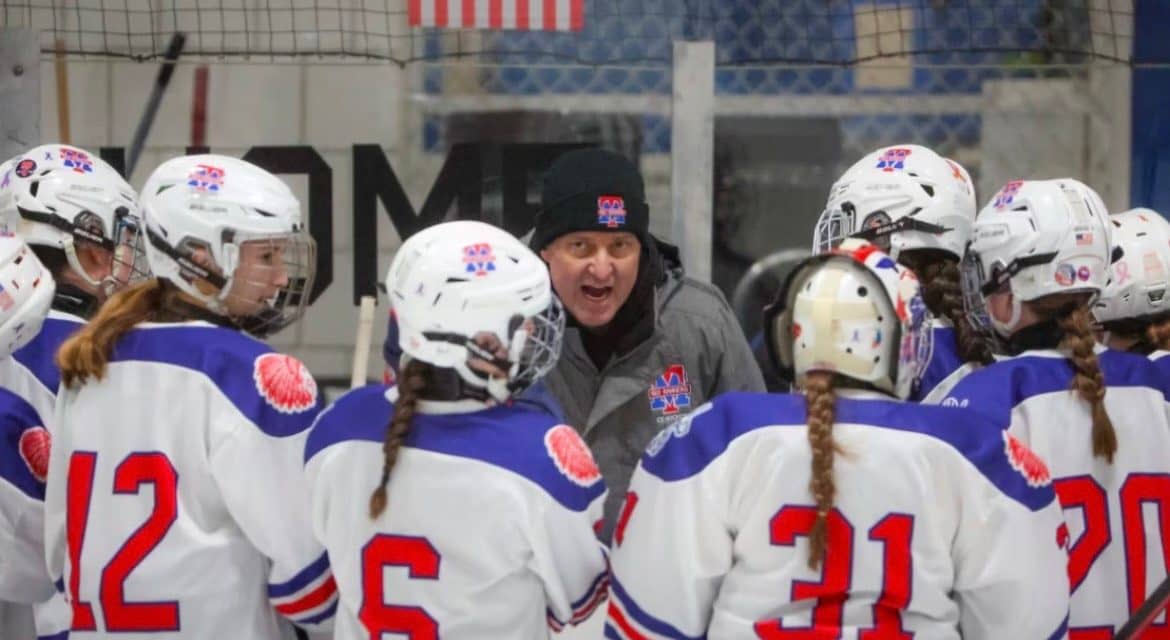 O’Hearn remembered for leadership, laughter & love