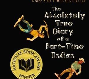 Join a civil discussion on this  controversial book