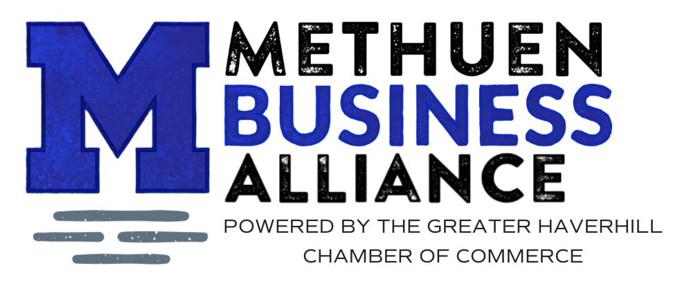 Introducing the Methuen Business Alliance: Connect, collaborate & create success
