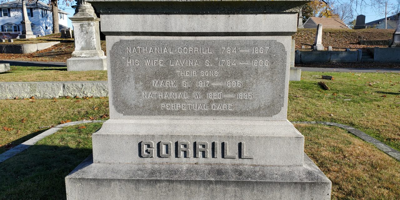 Did frugal farming brothers hide their fortune?