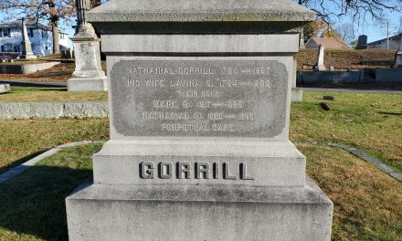 Did frugal farming brothers hide their fortune?
