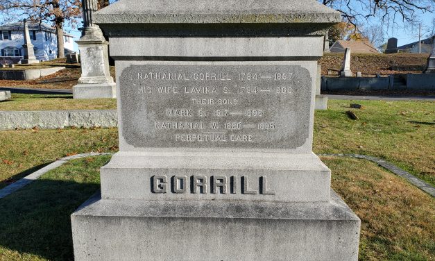 Did frugal farming brothers hide their fortune?