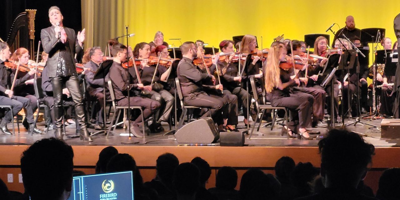Methuen 300: Looking to the past … & future!