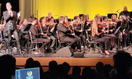 Methuen 300: Looking to the past … & future!
