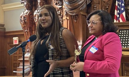 Drumroll, please … Concerts, school programs, senior art, etc. made possible by Cultural Council grants