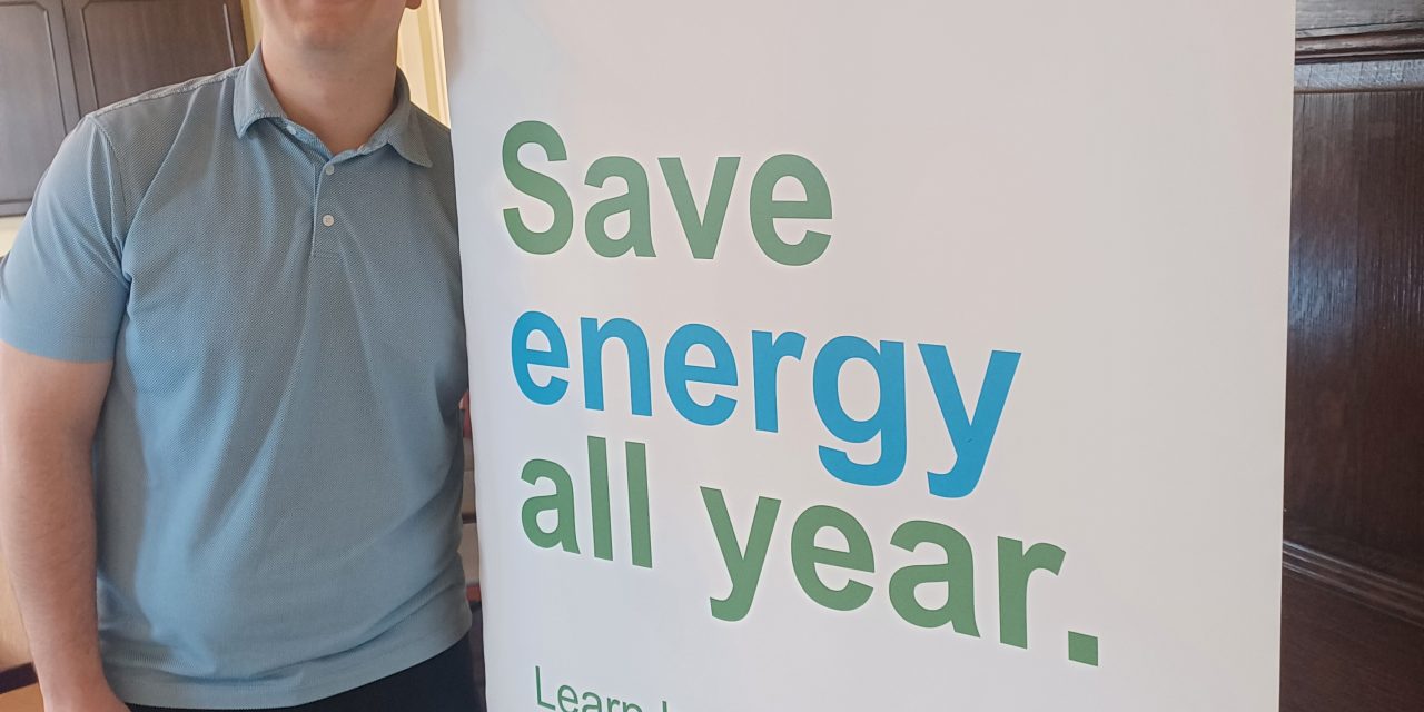 City’s energy advocate wants to save you $