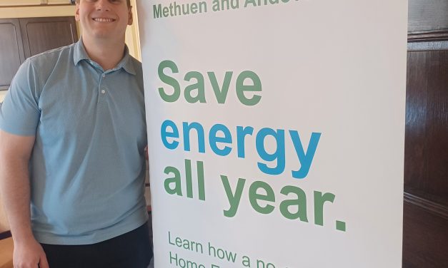 City’s energy advocate wants to save you $