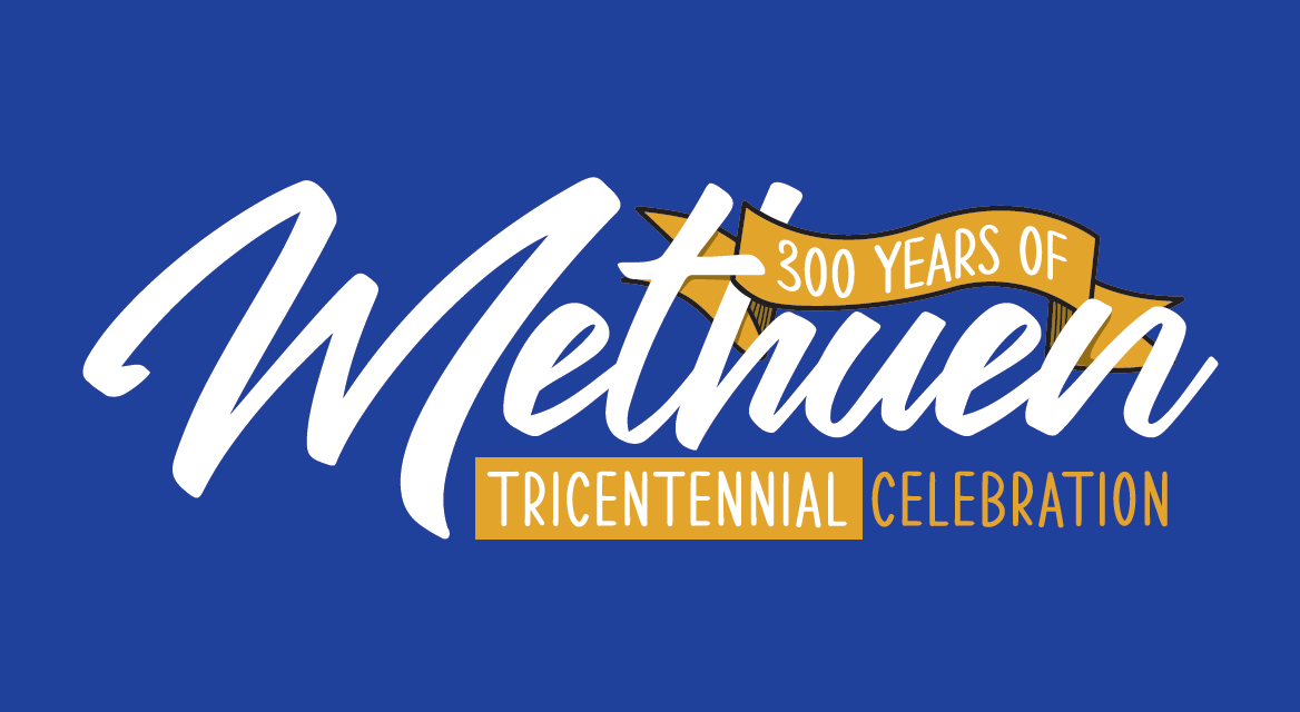 2-day festival brings city’s 300th party to the streets!