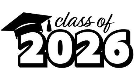 Class of 2026