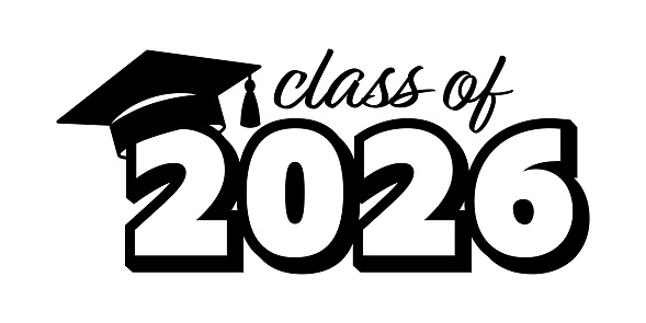 Class of 2026