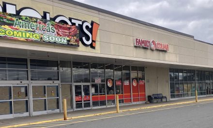 Grocery ‘co-op’ coming to Methuen